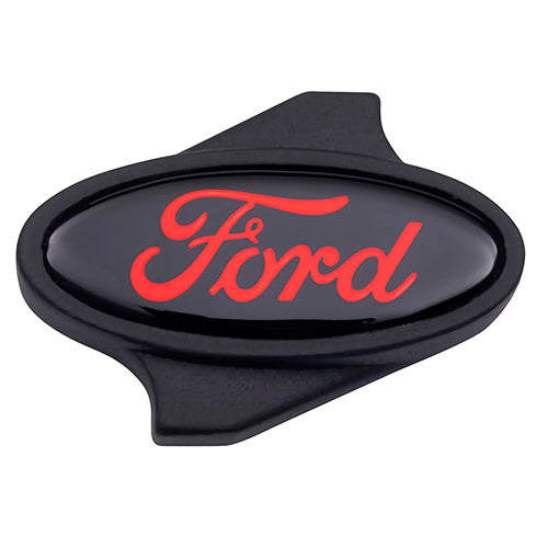 Ford Air Cleaner Nut 302-339 — product image 1