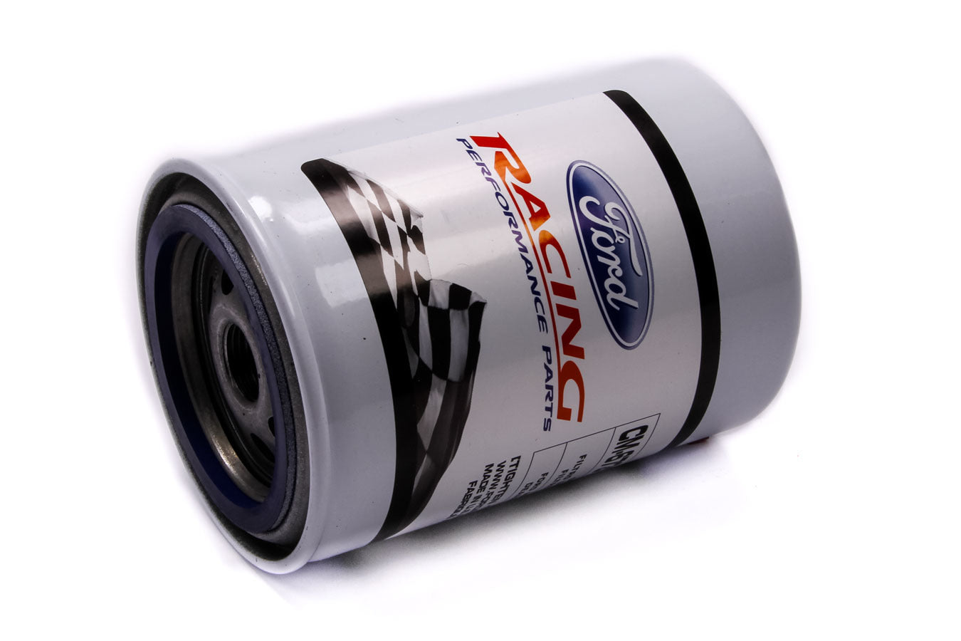 Ford Oil Filters CM-6731-FL1A — product image 1