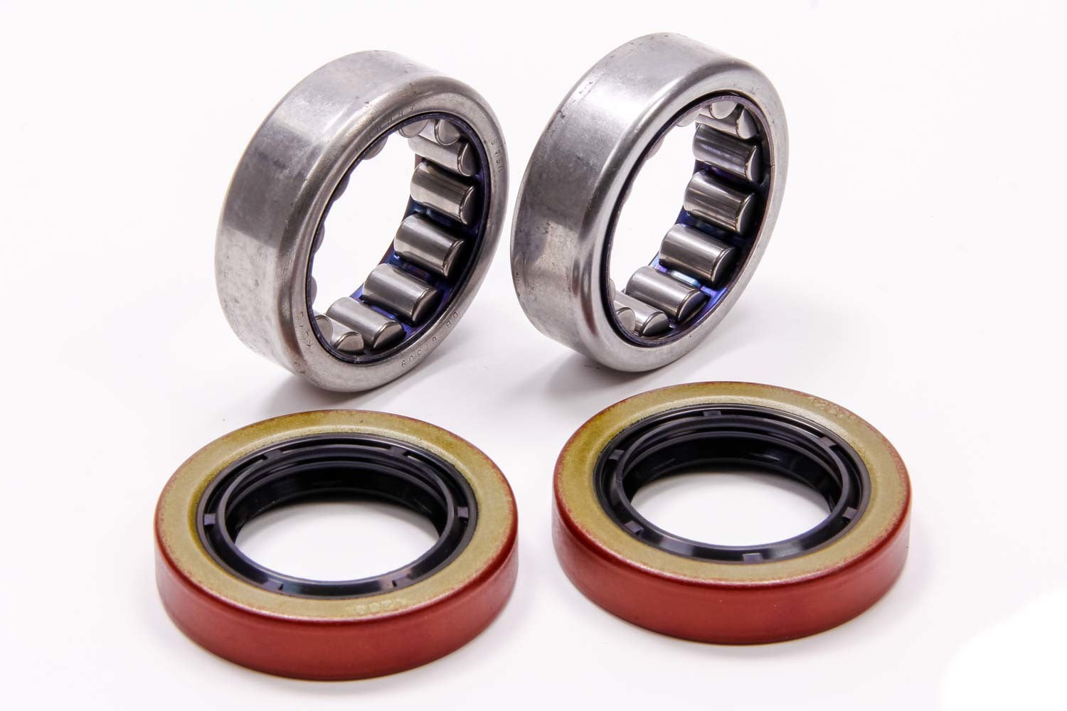 Ford Axle Bearing M-1225-B — product image 1