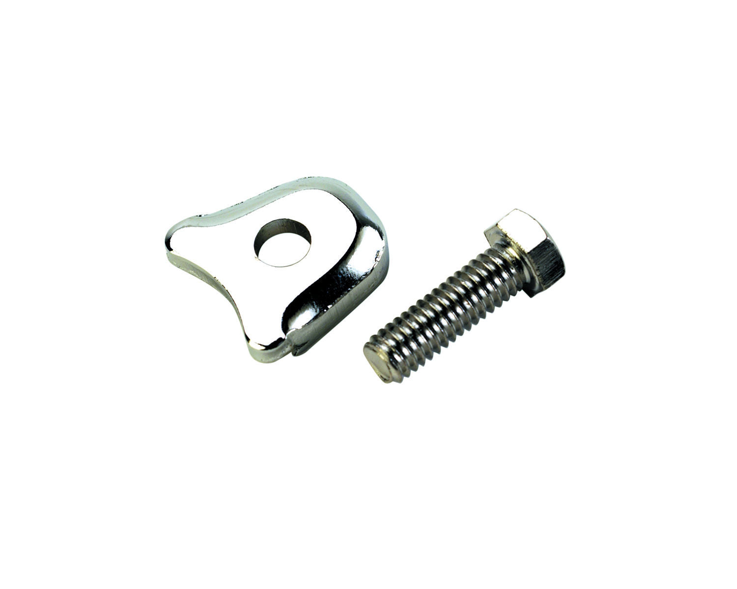 Ford Distributor Hold Down M-12270-A302 — product image 1