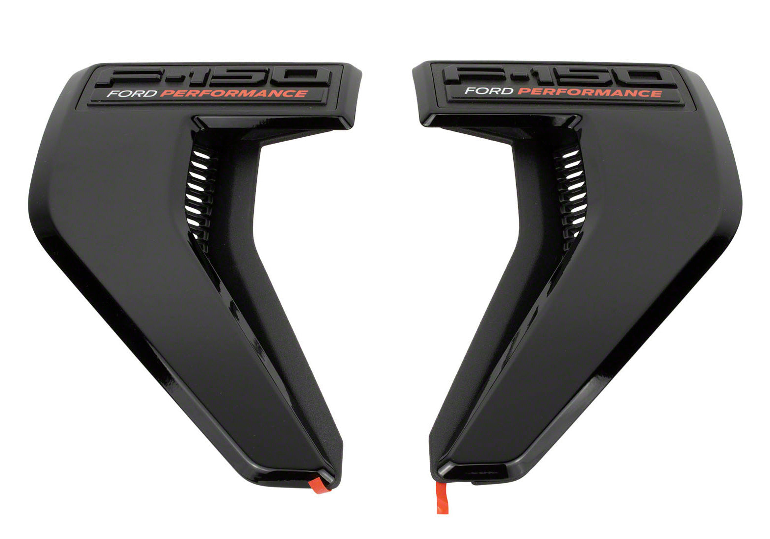 Ford Exterior Trim M-1447-FPVENT — product image 1