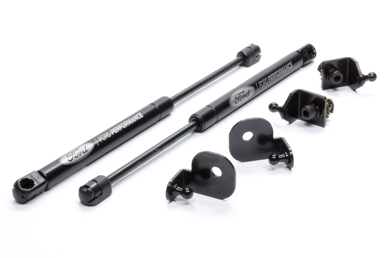 Ford Hood Strut M-16826-MA — product image 1
