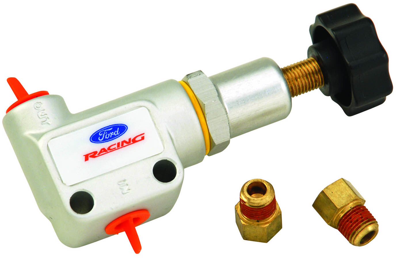 Ford Proportioning Valve M-2328-C — product image 1