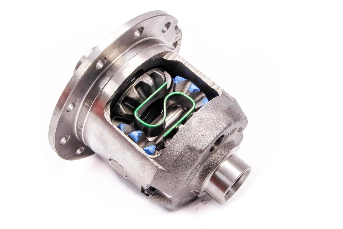 Ford Differential Carrier M-4204-F318C — product image 1