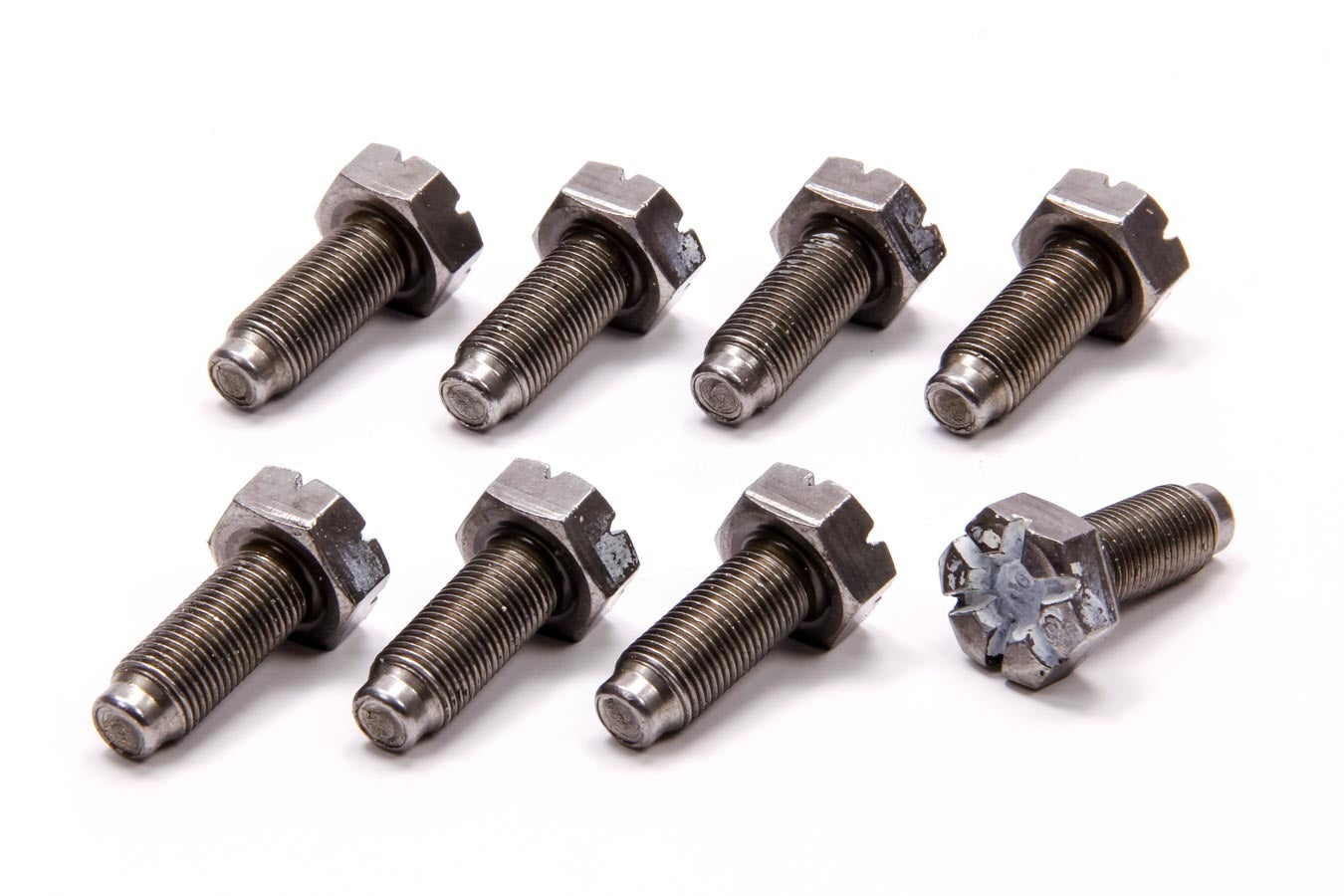 Ford Flywheel Bolt Kit M-6379-B — product image 1