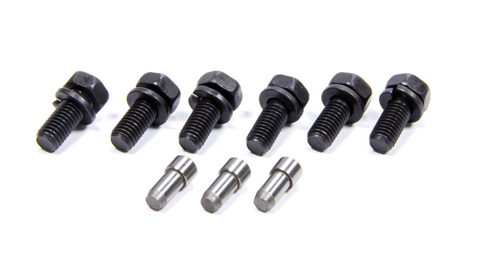 Ford Pressure Plate Bolt Kit M-6397-A302 — product image 1
