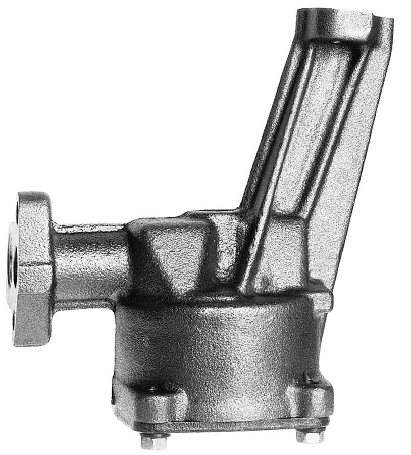 Ford Oil Pump M-6600-D2 — product image 1