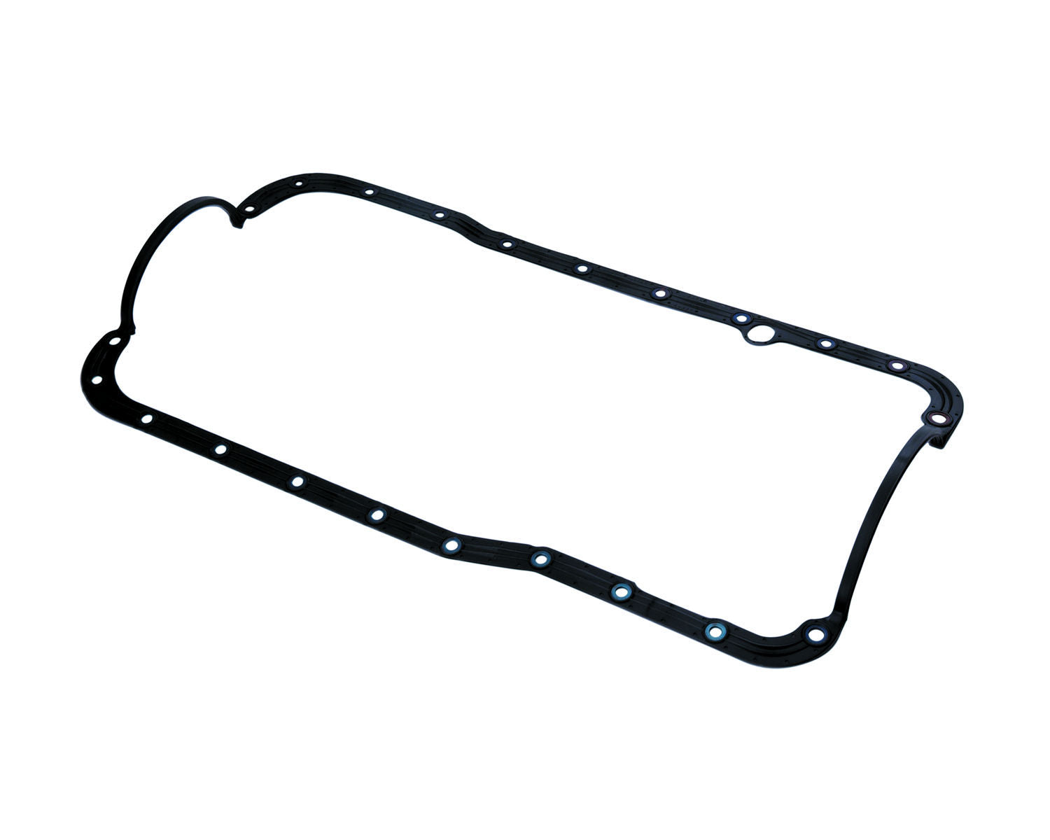 Ford Oil Pan Gasket M-6710-A351 — product image 1