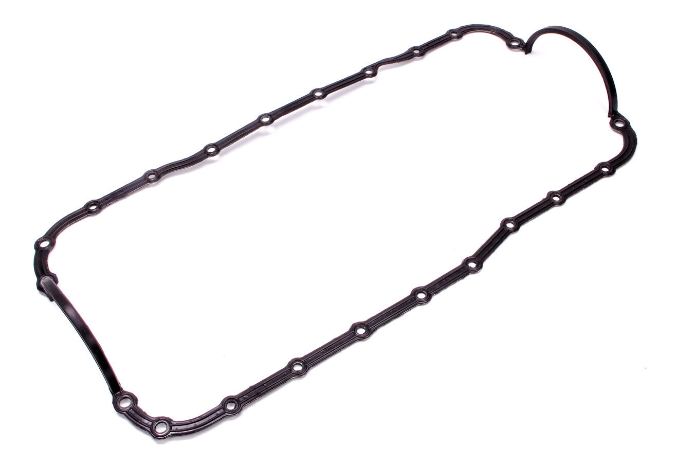 Ford Oil Pan Gasket M-6710-A50 — product image 1