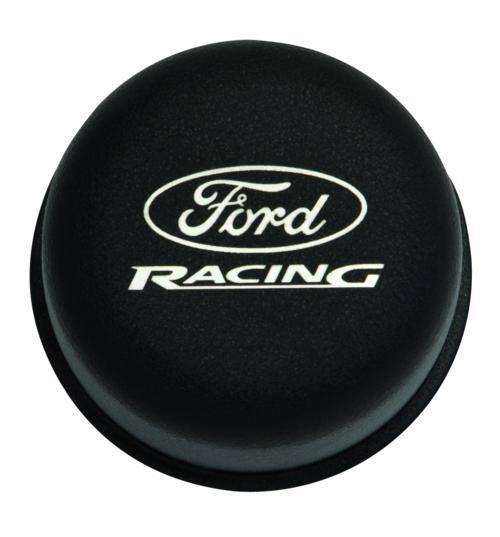 Ford Breather M-6766-FRNVBK — product image 1