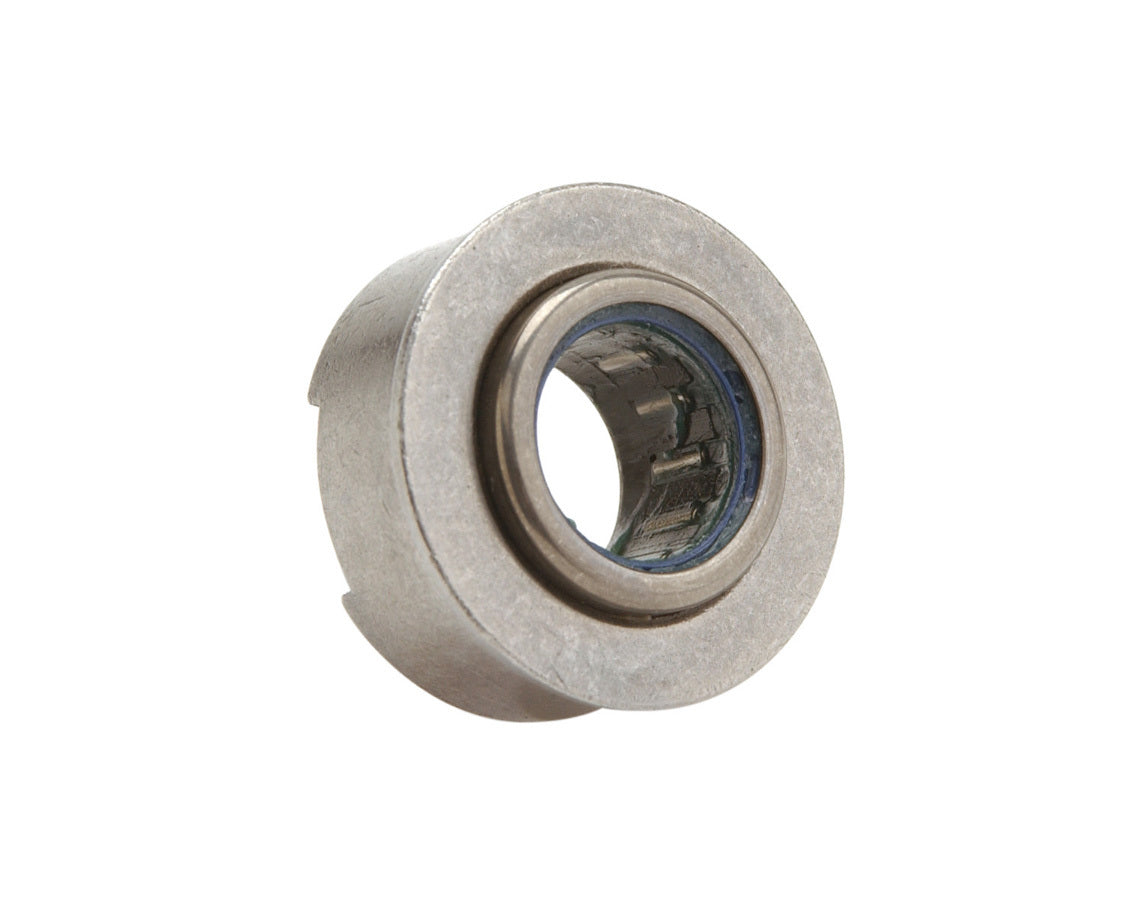 Ford Pilot Bearing M-7600-A — product image 1