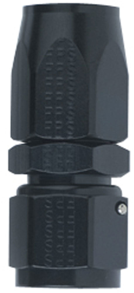 Fragola Fitting 100110-BL — product image 1