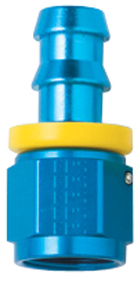 Fragola Fitting 200106 — product image 1