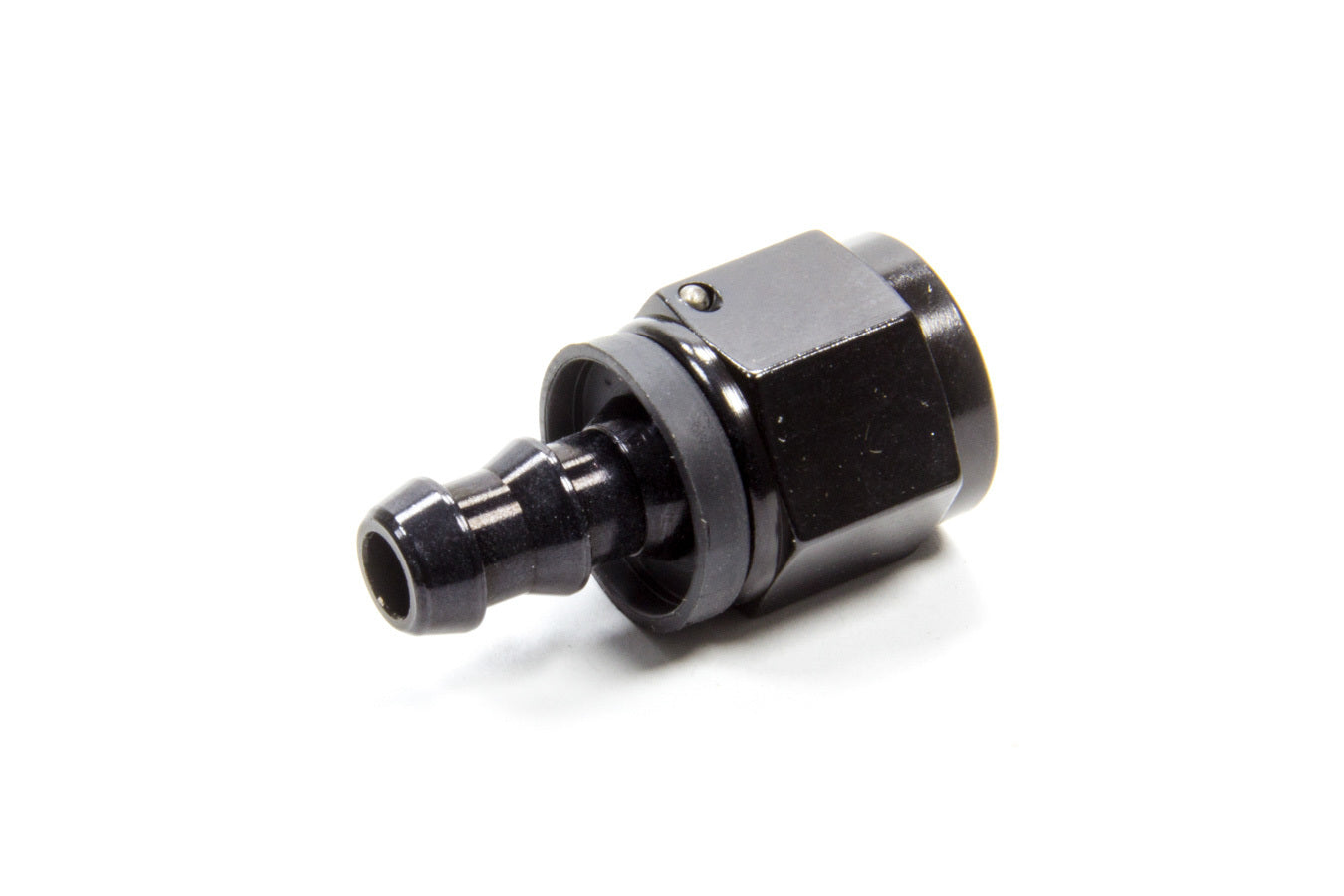 Fragola Fitting 200107-BL — product image 1