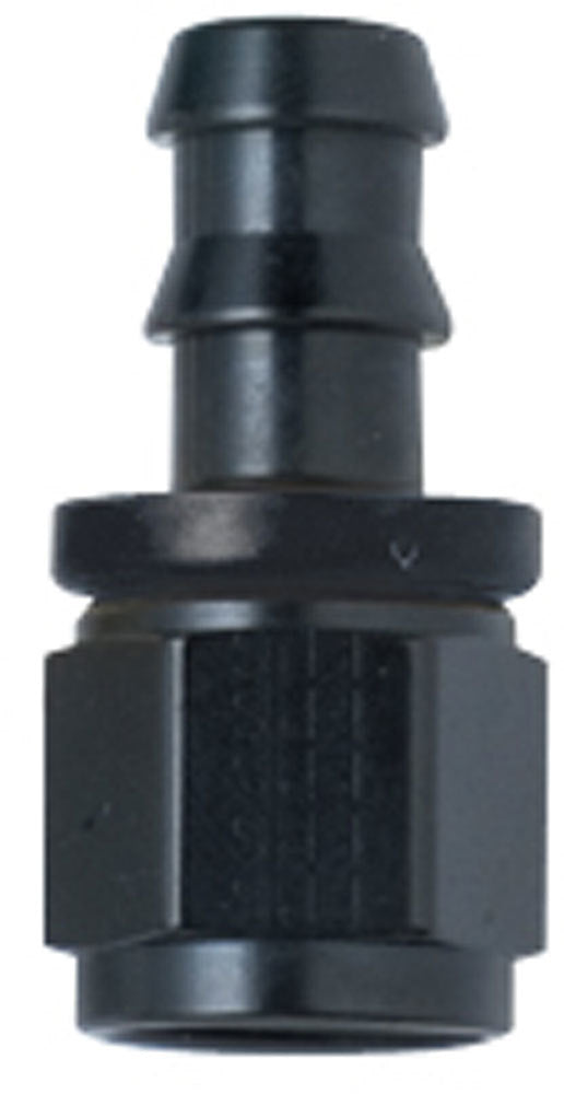 Fragola Hose Ends 200110-BL — product image 1
