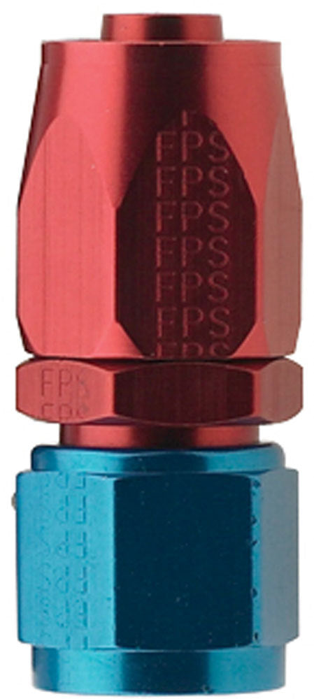 Fragola Fitting 220106 — product image 1