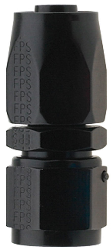 Fragola Fitting 220116-BL — product image 1