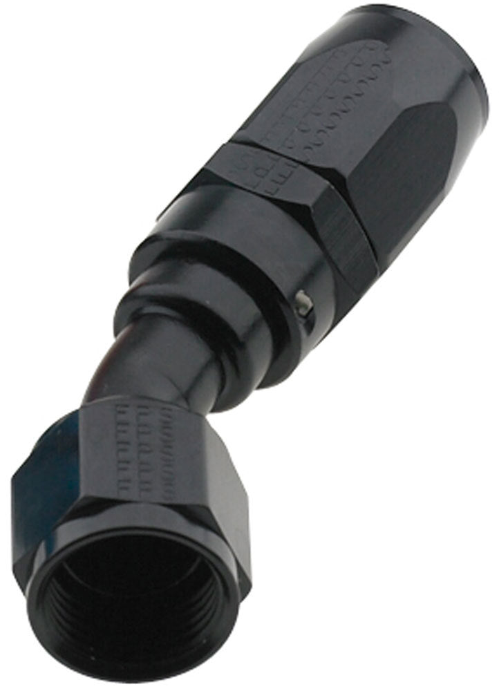 Fragola Fitting 223008-BL — product image 1
