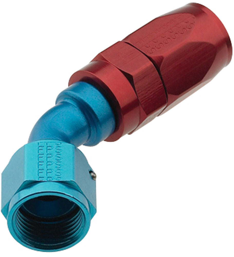 Fragola Fitting 224508 — product image 1