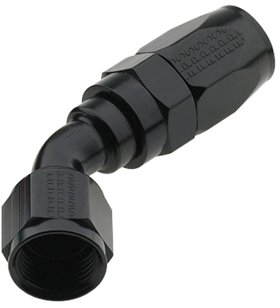 Fragola Fitting 224512-BL — product image 1