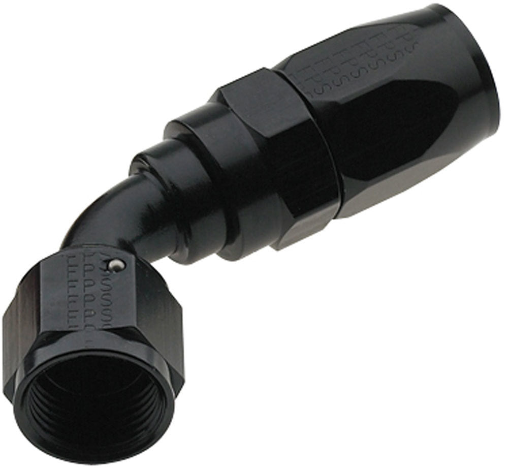 Fragola Fitting 226006-BL — product image 1