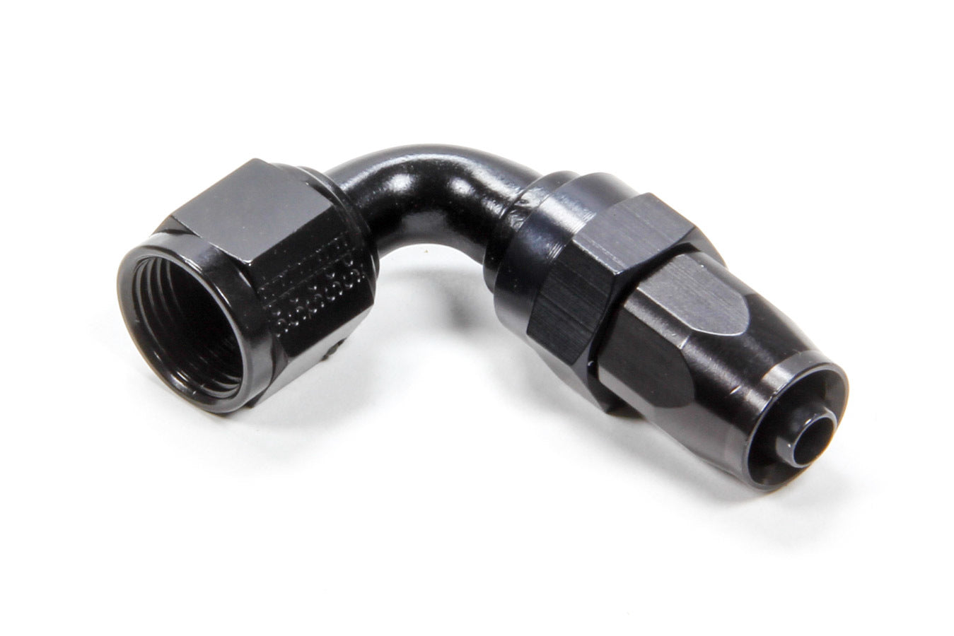 Fragola Fitting 229007-BL — product image 1