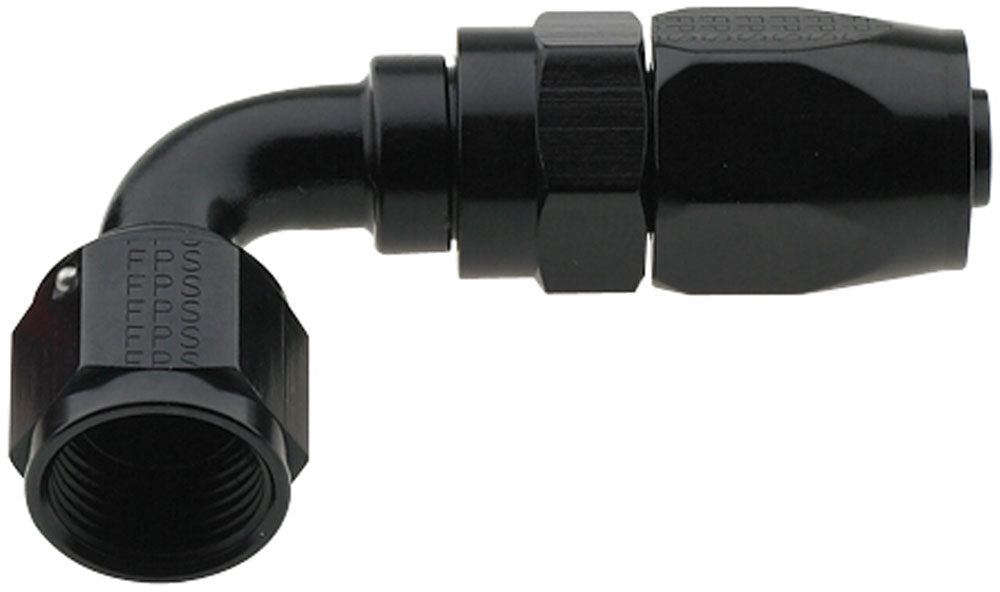 Fragola Fitting 229012-BL — product image 1