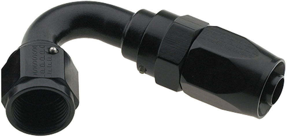 Fragola Fitting 231210-BL — product image 1