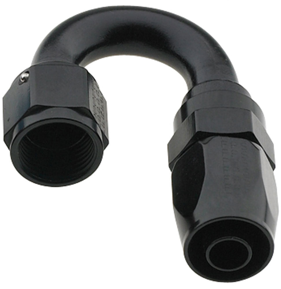 Fragola Fitting 231806-BL — product image 1
