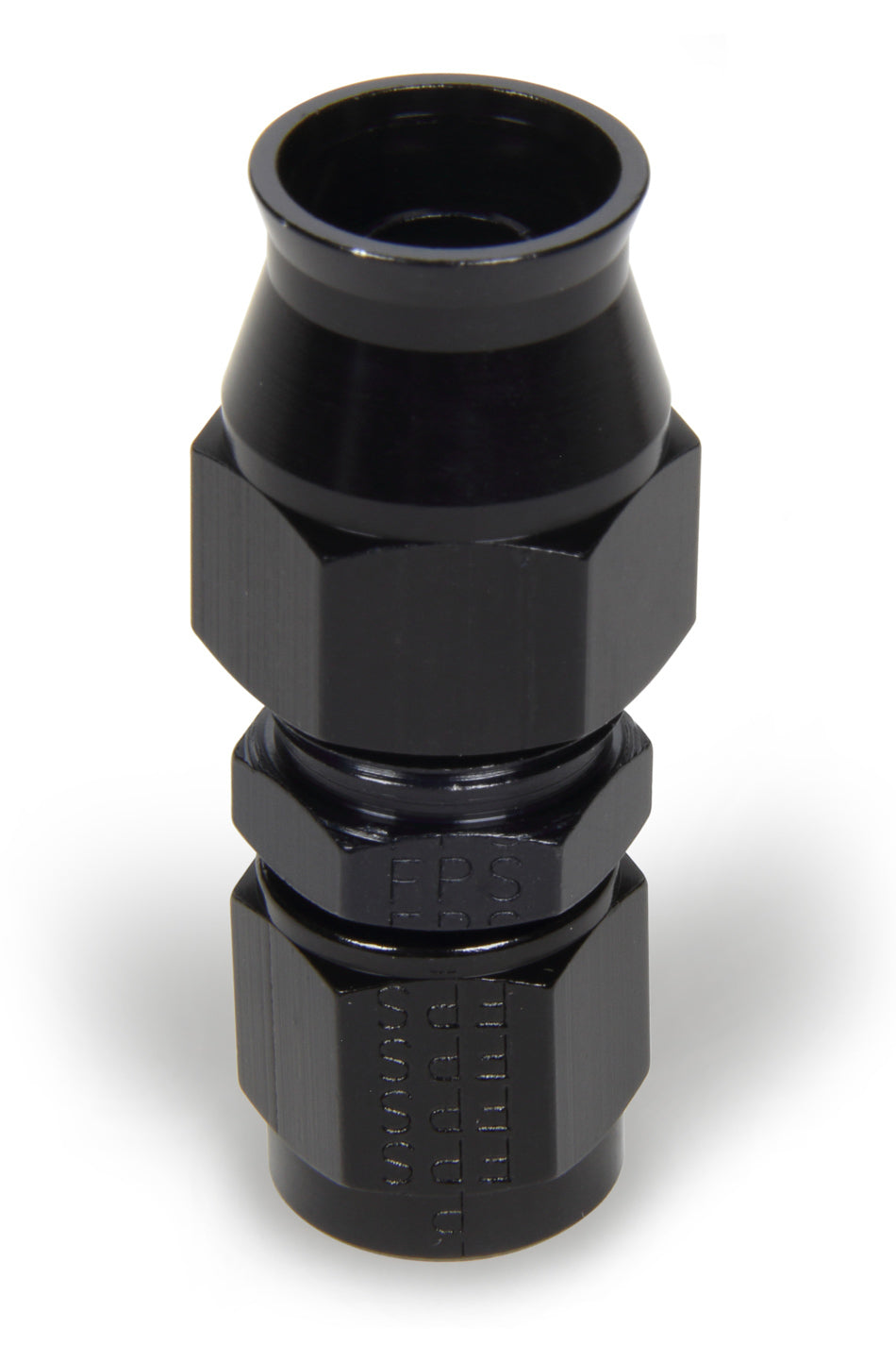 Fragola Fitting 2500106 — product image 1