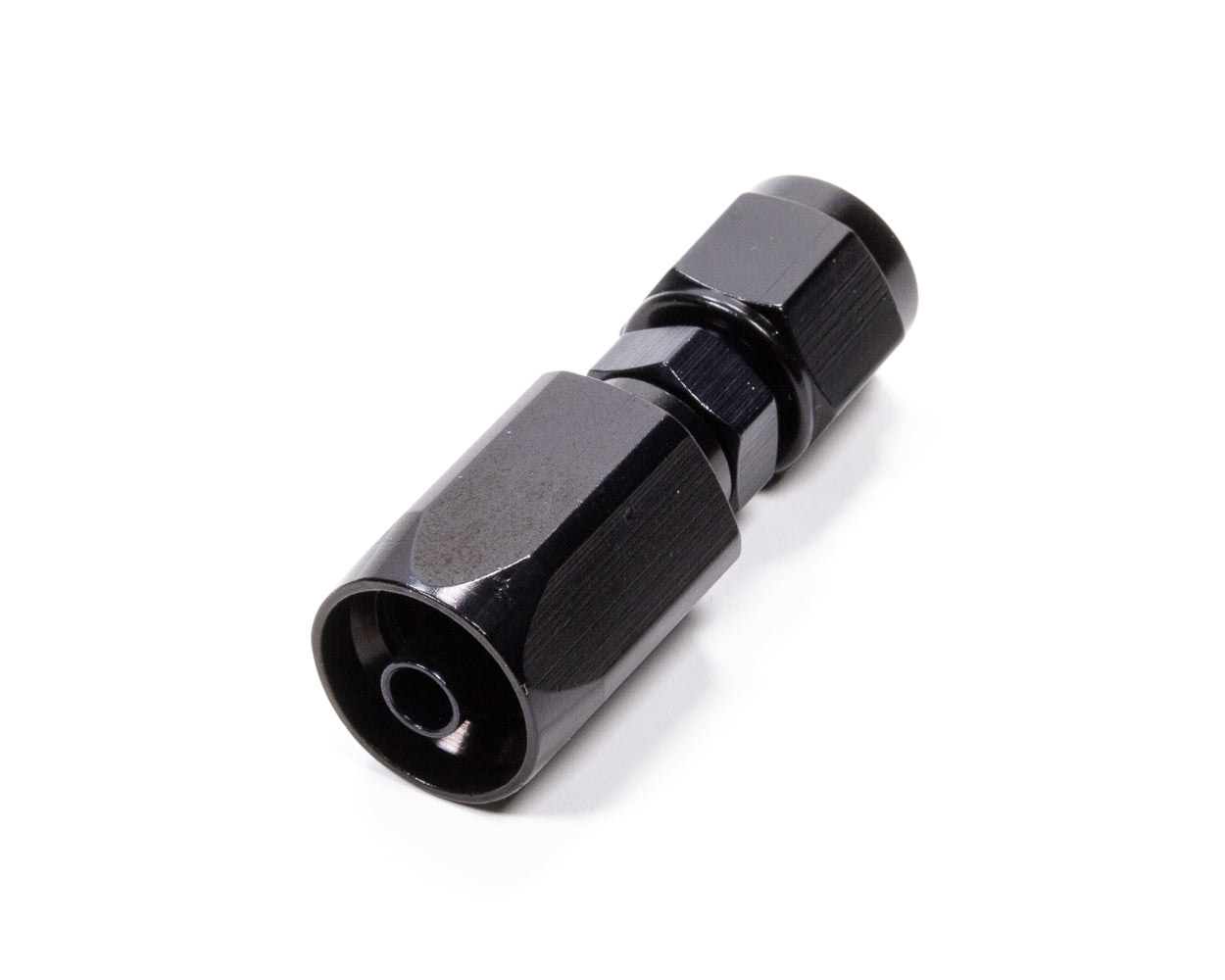 Fragola Fitting 250107 — product image 1