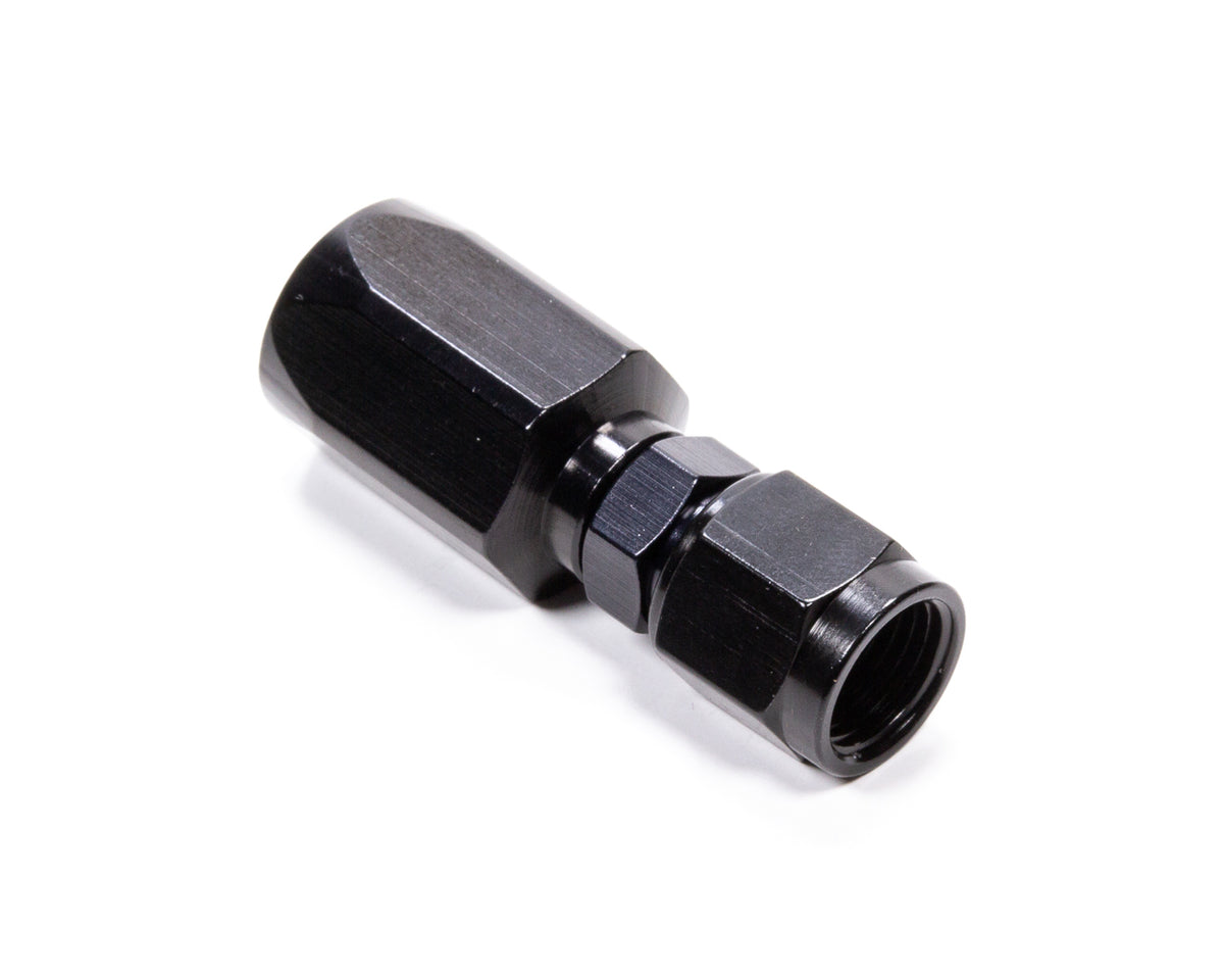 Fragola Fitting 250107 — product image 2