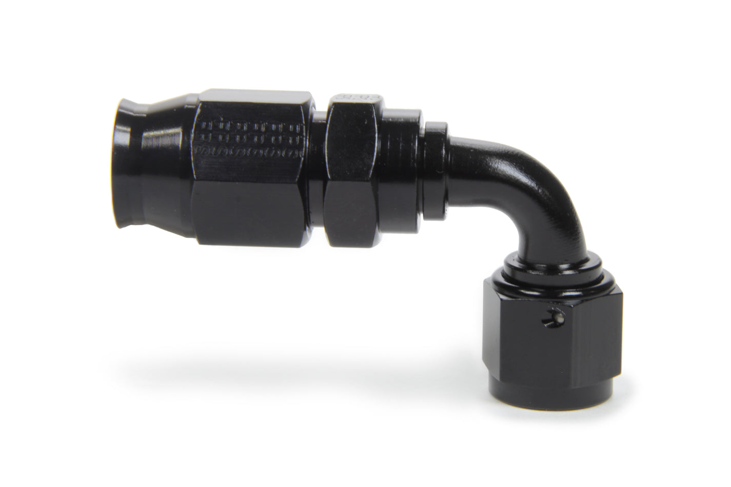Fragola Fitting 2509008 — product image 1