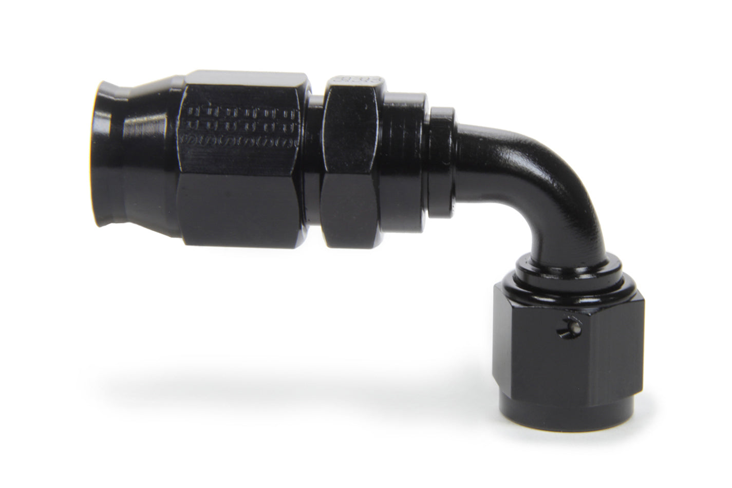 Fragola Fitting 2509012 — product image 1