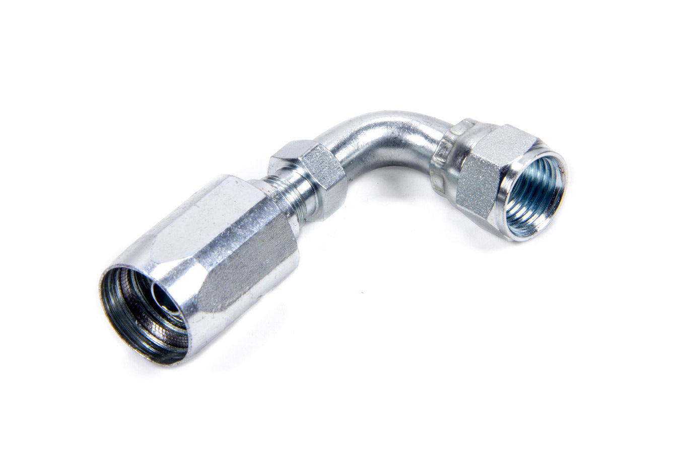 Fragola Fitting 259006 — product image 1