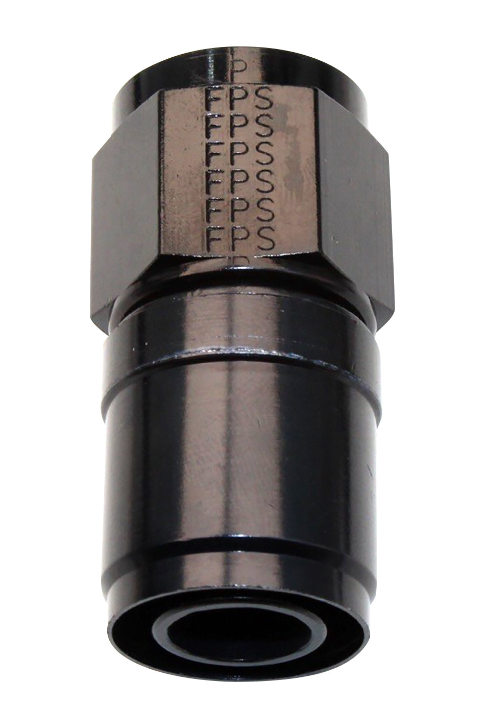 Fragola Hose Ends 2600110 — product image 1