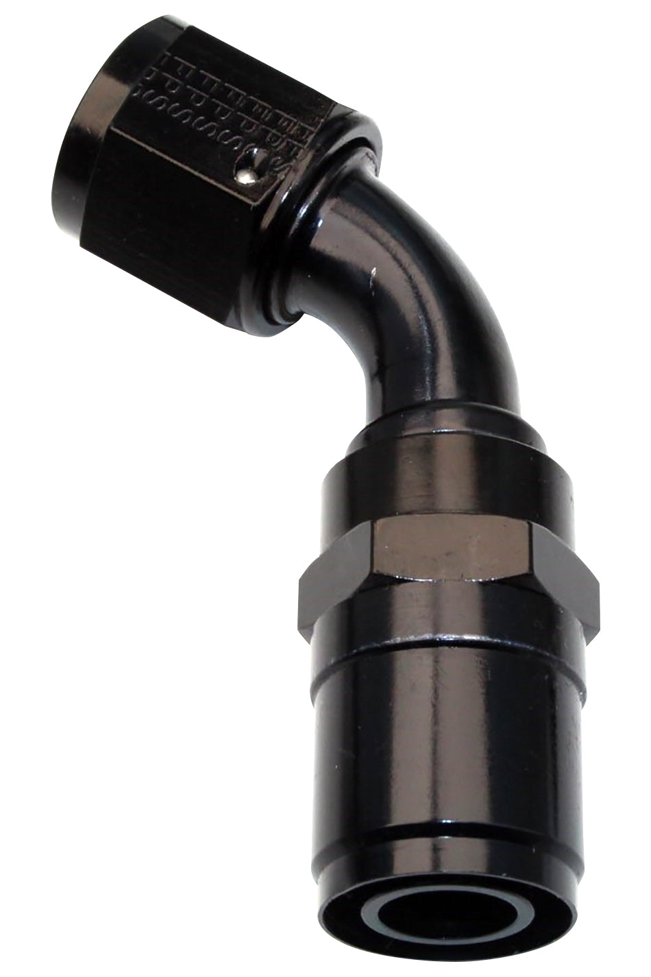 Fragola Fitting 2604506 — product image 1