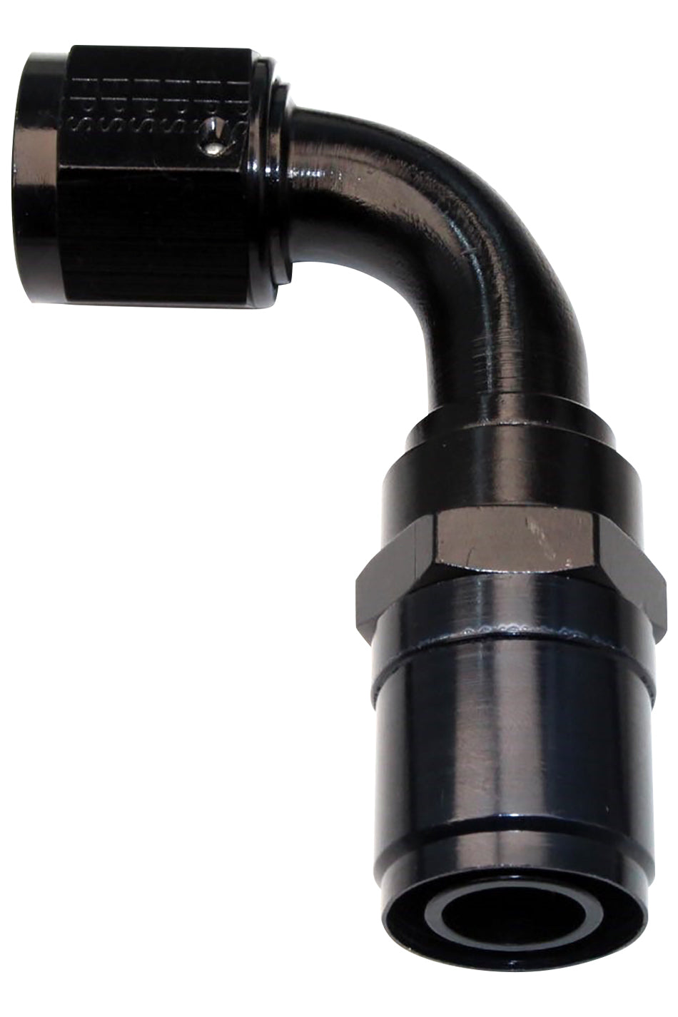Fragola Fitting 2609012 — product image 1