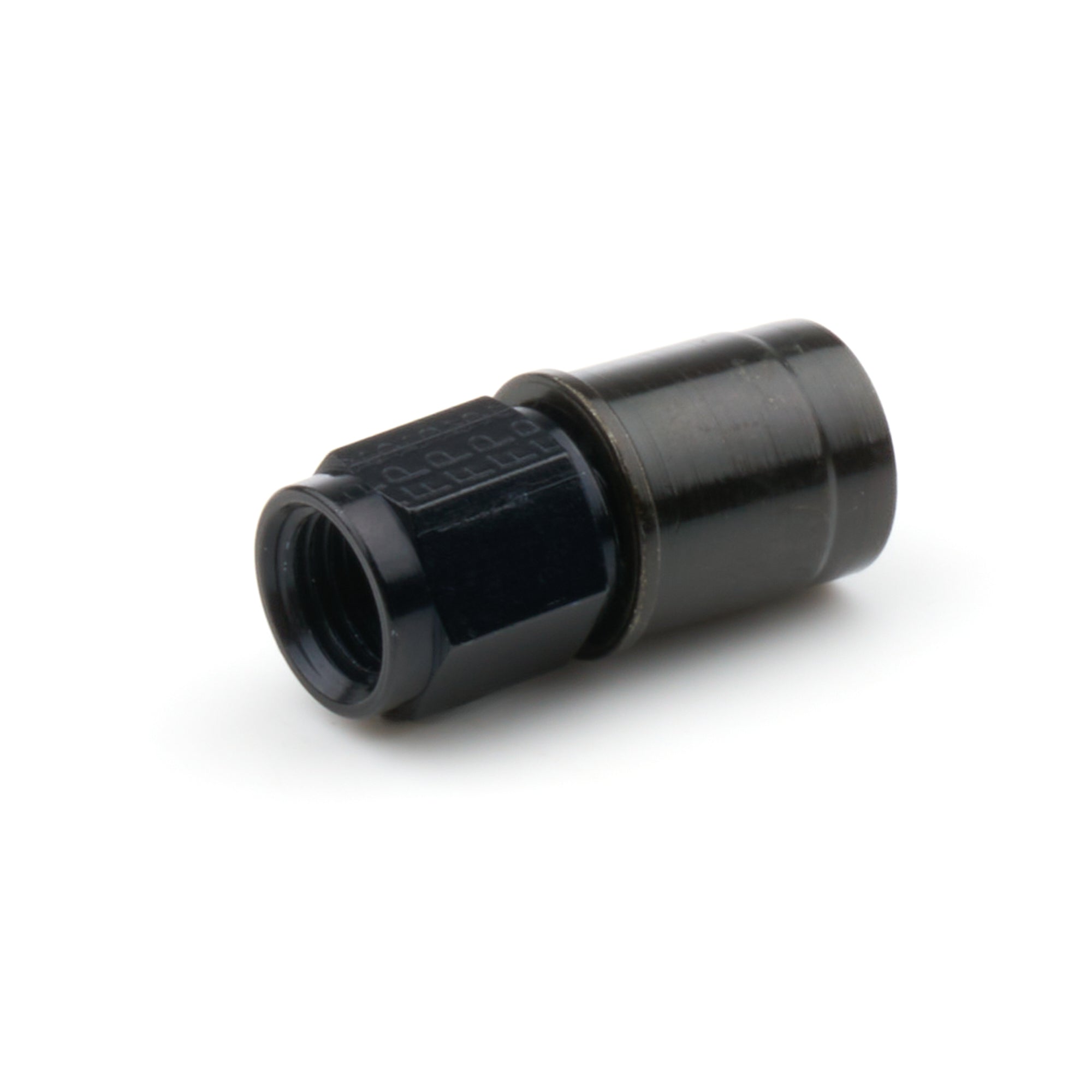 Fragola Fitting 3100104 — product image 1