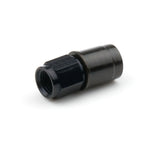 Fragola Fitting 3100104 — product image 1