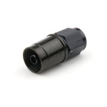Fragola Fitting 3100104 — product image 2