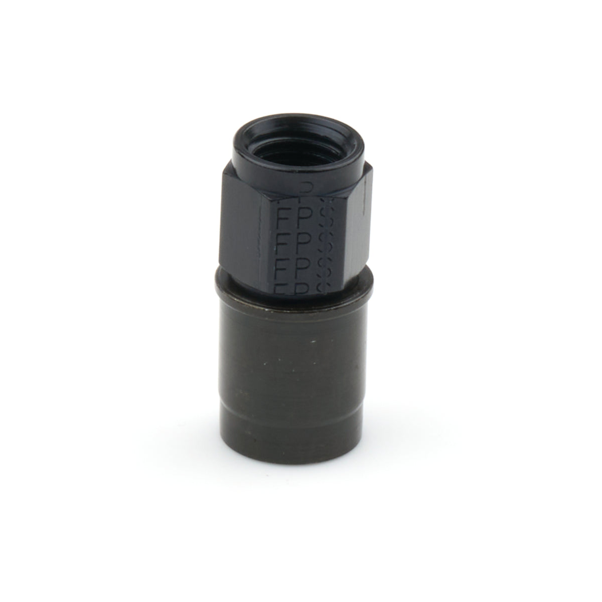 Fragola Fitting 3100104 — product image 3