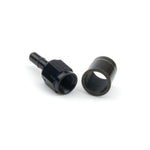 Fragola Fitting 3100104 — product image 4