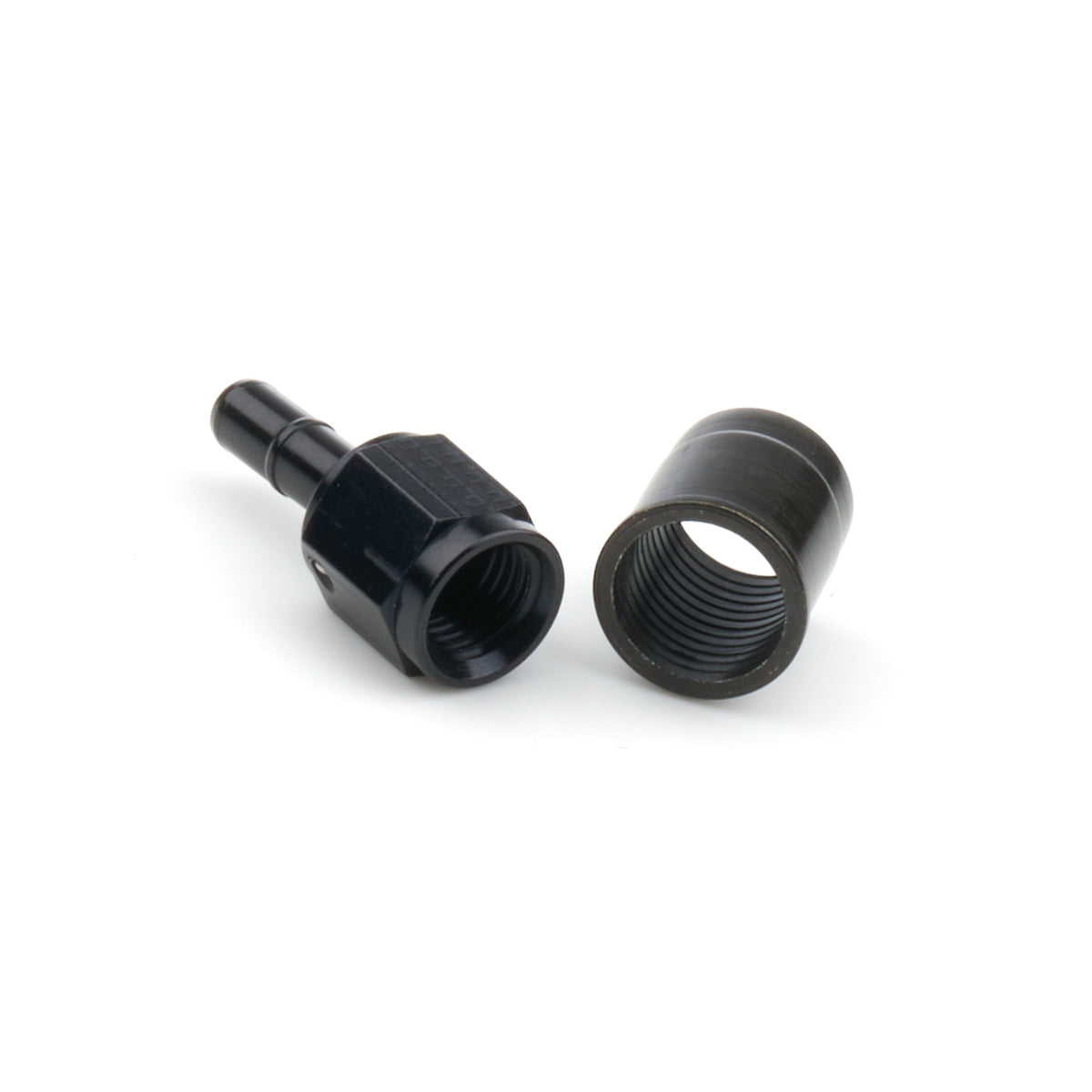 Fragola Fitting 3100104 — product image 4