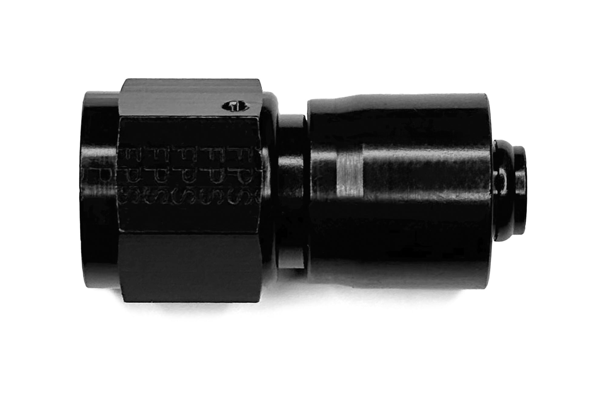 Fragola Fitting 3100110 — product image 1