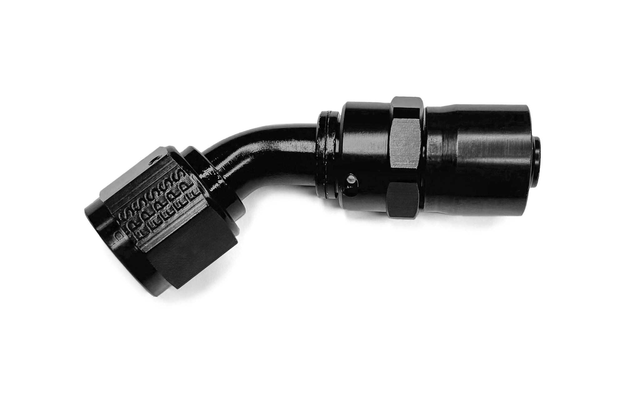 Fragola Fitting 3104508 — product image 1