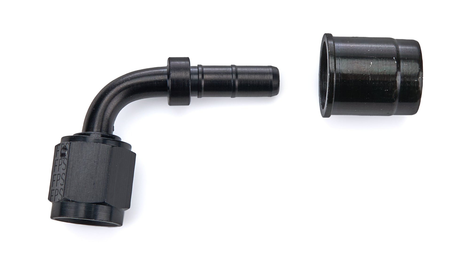 Fragola Hose Ends 3109004 — product image 1