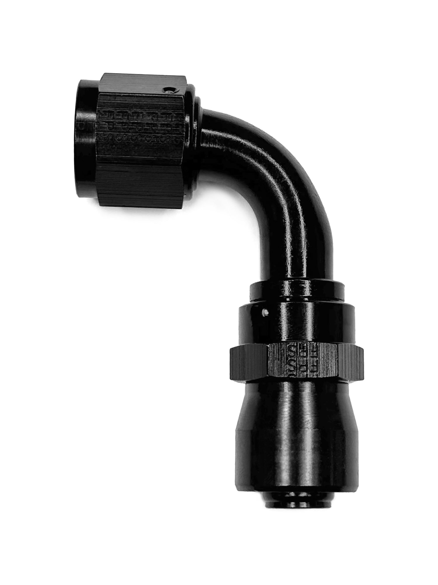 Fragola Fitting 3109010 — product image 1