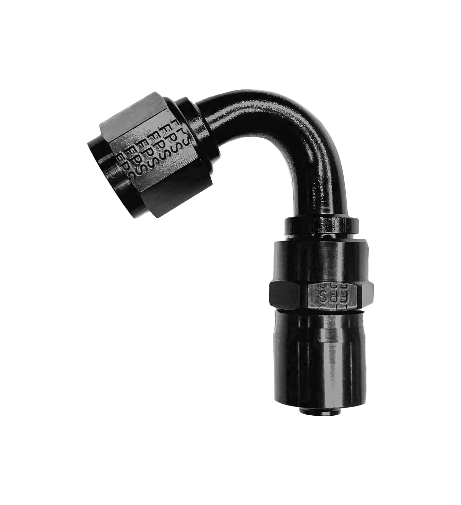 Fragola Fitting 3112012 — product image 1