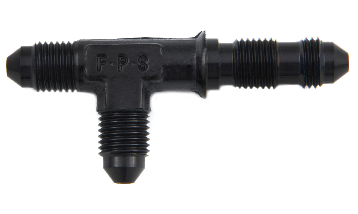 Fragola Fitting 480403-BL — product image 1